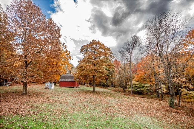 381 Lynx Ln, House other with 3 bedrooms, 2 bathrooms and null parking in Vintondale PA | Image 19