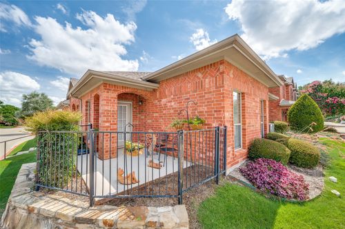 unit-3201-575 S Virginia Hills Dr, Mckinney, TX, 75072-2835 | Card Image