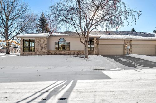 4120 Arbor Ln, Eagan, MN, 55122-2894 | Card Image