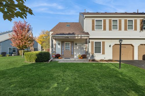 a-11708 Pine Way, Huntley, IL, 60142-7316 | Card Image