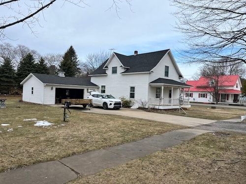 17368 4th St, Arcadia, MI, 49613-5103 | Card Image