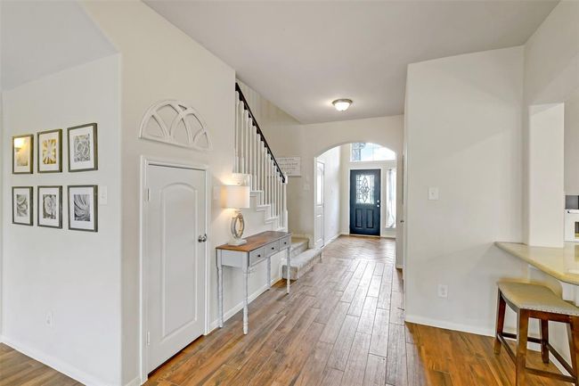 13823 Pointed Edge Ln, House other with 4 bedrooms, 4 bathrooms and 2 parking in Cypress TX | Image 6