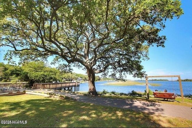 Sunset Beach, boat launch waterfront park within 5 minutes | Image 74