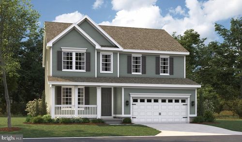 1622 Shady Tree Ct, Bel Air, MD, 21015 | Card Image