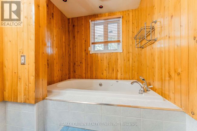 27 Ottawa St, House other with 3 bedrooms, 1 bathrooms and 3 parking in Kapuskasing ON | Image 18