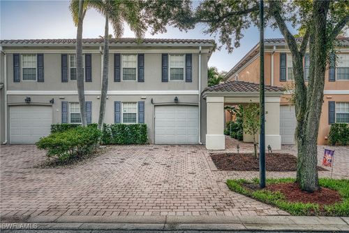 58-5633 Cove Cir, NAPLES, FL, 34119-9531 | Card Image