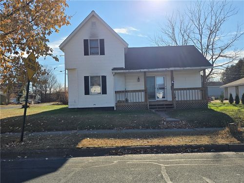 624 Lake Ave E, Ladysmith, WI, 54848-1315 | Card Image