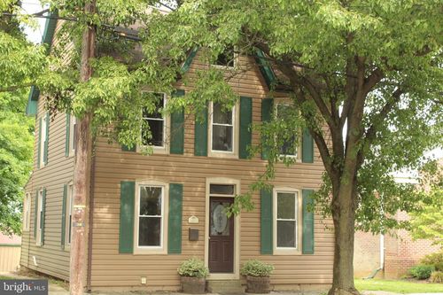 157 S Main St, SHREWSBURY, PA, 17361-1528 | Card Image