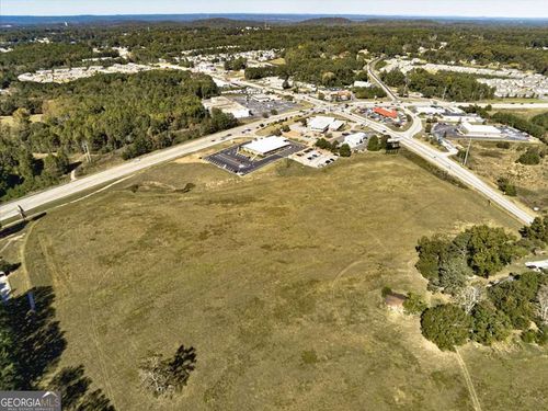 0 Atlanta Hwy, hiram, GA, 30141 | Card Image