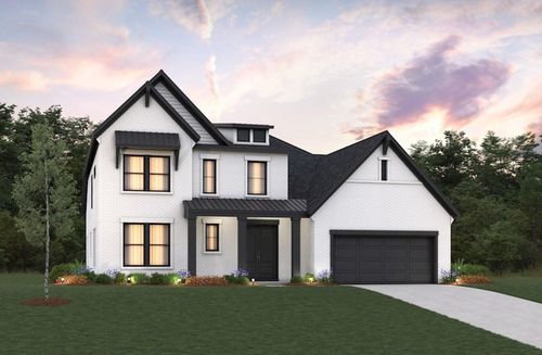 17003 Sweet Iris Ct, Conroe, TX, 77302-1460 | Card Image
