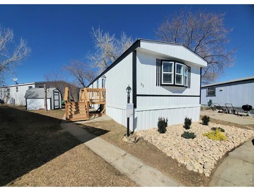b32-221 W 57th St, Loveland, CO, 80538-1155 | Card Image