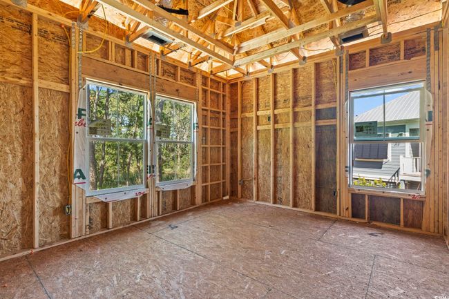 196 Brown Pelican Loop, House other with 3 bedrooms, 2 bathrooms and 4 parking in Pawleys Island SC | Image 26