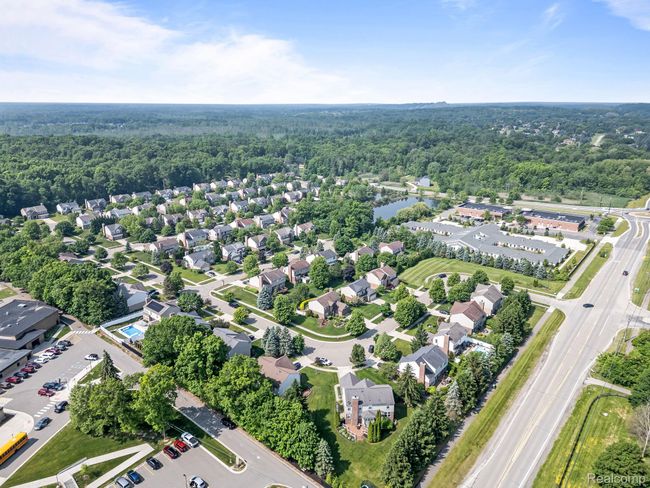 62-web-or-mls-DJI_0832.jpg | Image 42