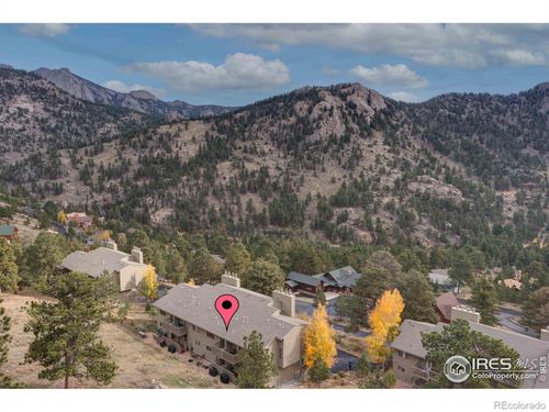 unit-7-1070 Crestview Ct, Estes Park, CO, 80517-9135 | Card Image