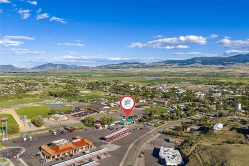402 N Pyfer St, Whitehall, MT, 59759-9658 | Card Image