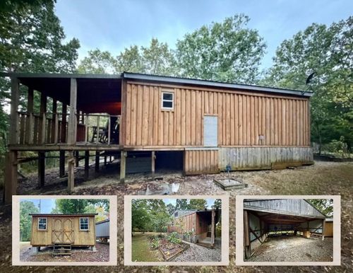 1324 W James White Rd, Celina, TN, 38551 | Card Image