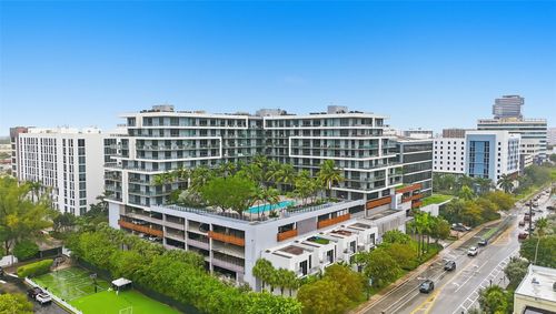 unit-1108-2960 Ne 207th St, Aventura, FL, 33180-1455 | Card Image