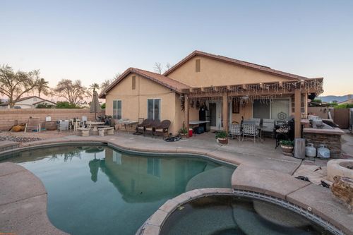 81790 Armata St, Indio, CA, 92201-3059 | Card Image