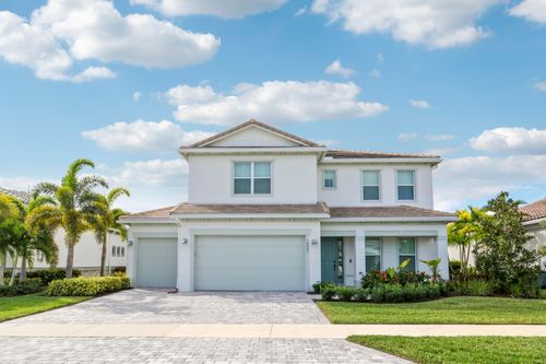10901 Stellar Cir, Palm Beach Gardens, FL, 33412-2942 | Card Image