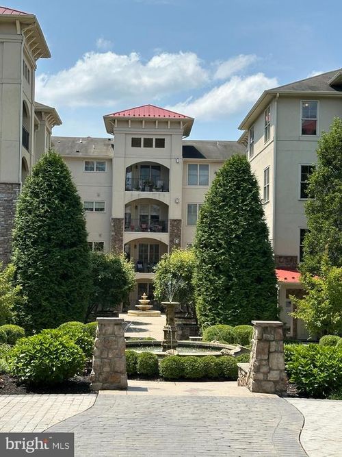 226-226 Cornerstone Dr, NEWTOWN SQUARE, PA, 19073-4049 | Card Image