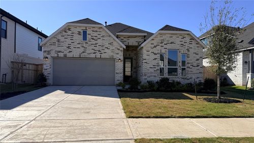 31111 Riley Heights Dr, Fulshear, TX, 77441-2905 | Card Image