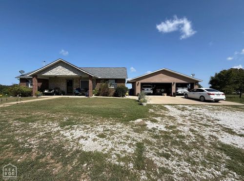1565 Brazell Rd, Everton, AR, 72633-8109 | Card Image