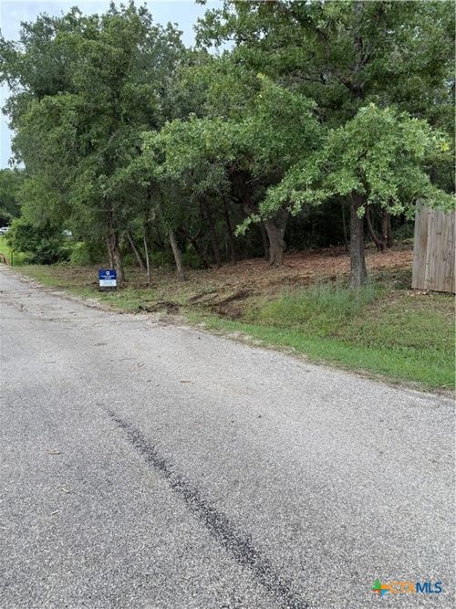 TBD Tejas, Smithville, TX, 78957 | Card Image