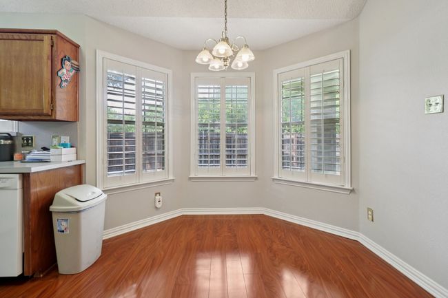409 Meadow Ln, House other with 3 bedrooms, 2 bathrooms and null parking in Denton TX | Image 15