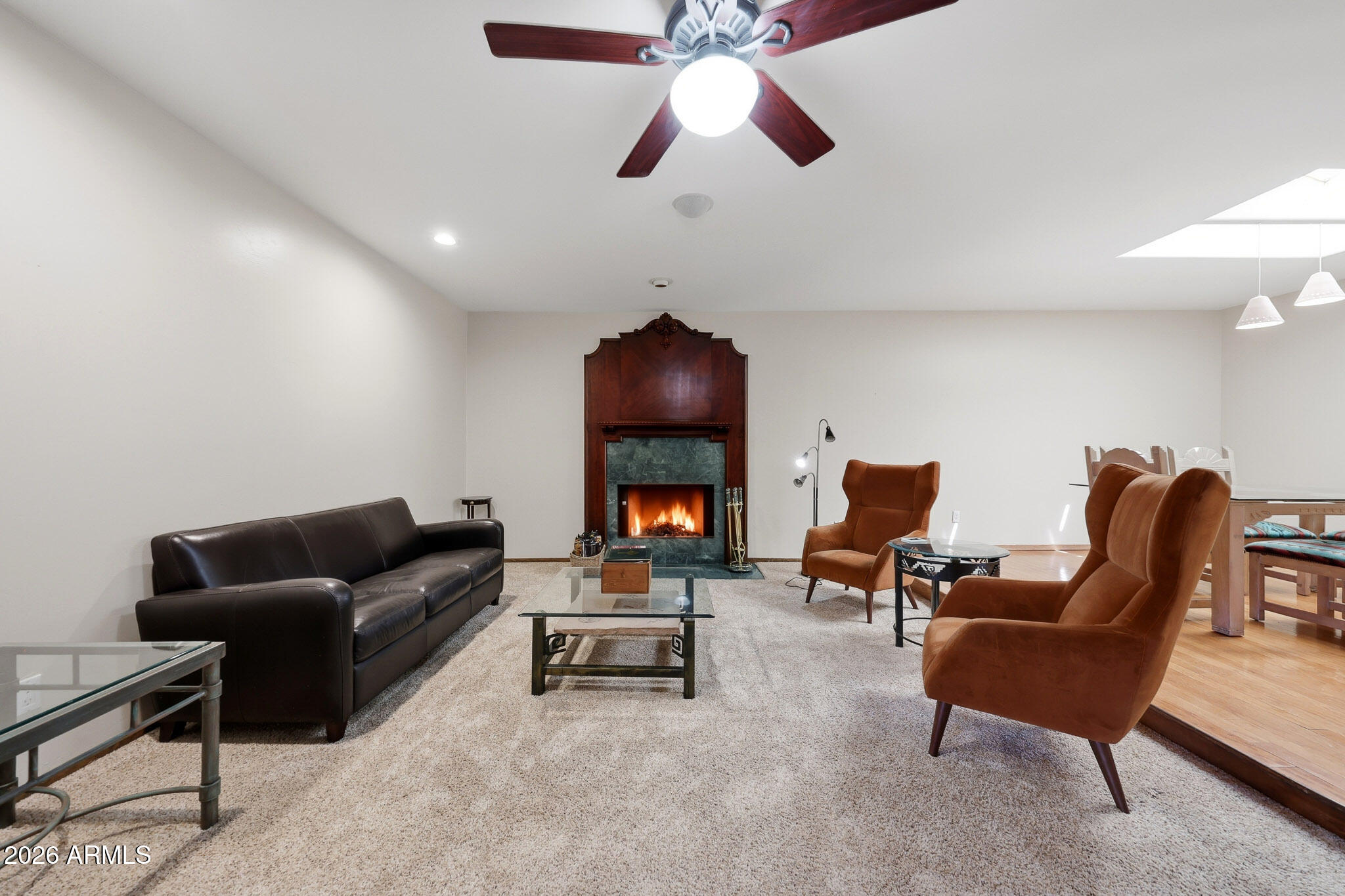 Residential in Phoenix 4