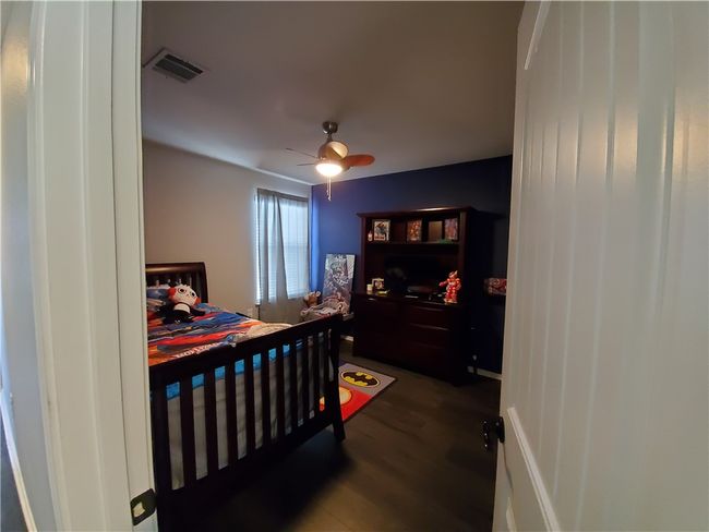 9020 Bird Brook Ln, House other with 4 bedrooms, 3 bathrooms and 4 parking in Austin TX | Image 16