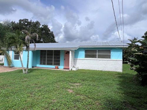 1053 Nw Terrace Road, Stuart, FL, 34994 | Card Image