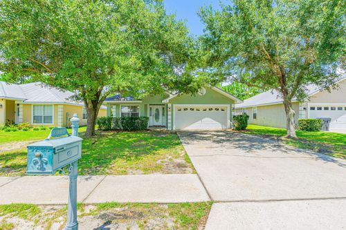 138 S Harborview Rd, SANTA ROSA BEACH, FL, 32459-8008 | Card Image