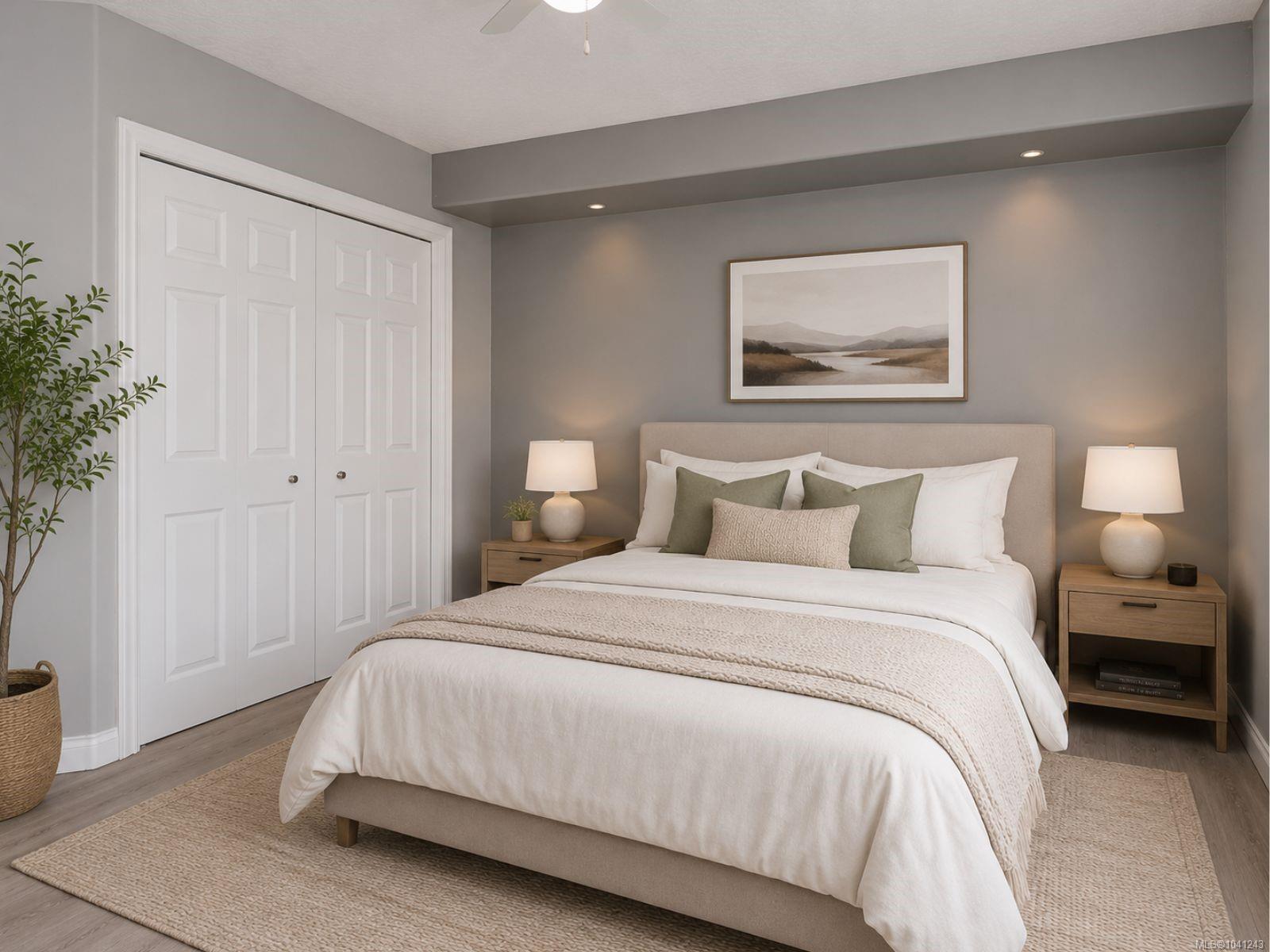 Residential in Saanich 4