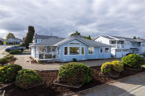 6283 Invermere Rd, Nanaimo, BC, V9V1K9 | Card Image