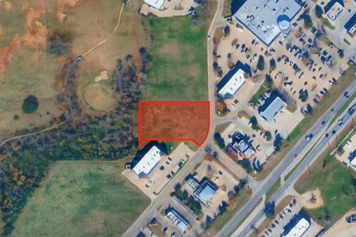 6610 Hawks Creek Avenue, Westworth Village, TX, 76114 | Card Image
