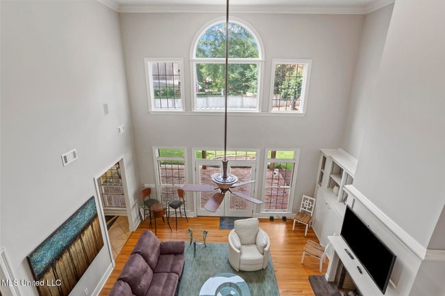 205 Bellewether Pass-29 | Image 18