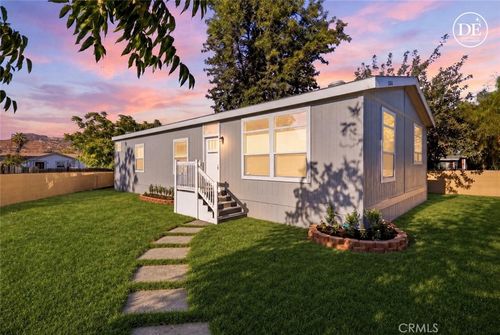 31221 Neer St, Homeland, CA, 92548-9304 | Card Image