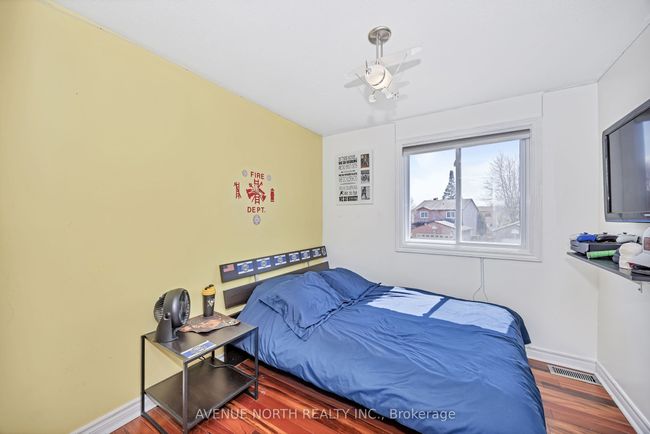 250 Du Grand Bois Ave, House other with 4 bedrooms, 2 bathrooms and 2 parking in Orléans ON | Image 23