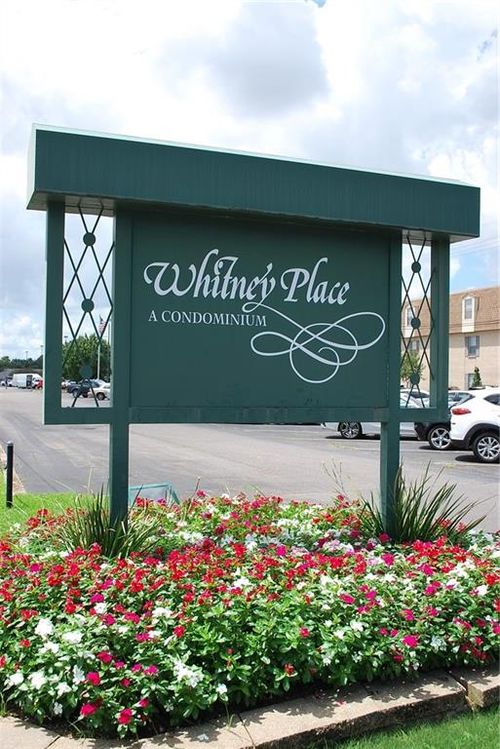 501-2720 Whitney Pl, Metairie, LA, 70002-6236 | Card Image