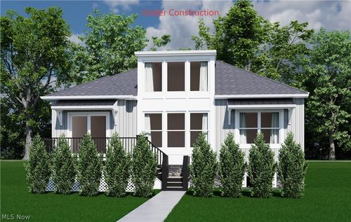 4292 Campus Ln, Willoughby, OH, 44094-5848 | Card Image
