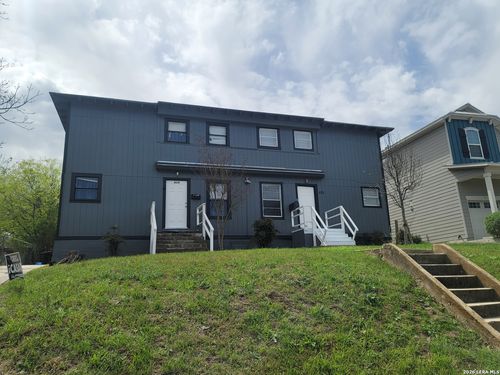 424 Natalen Ave, San Antonio, TX, 78209-6815 | Card Image