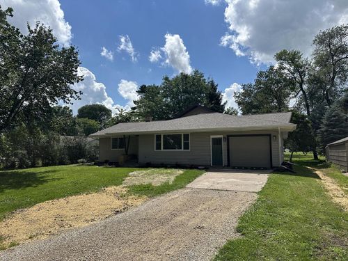 518 Winnebago Street S, Caledonia, MN, 55921 | Card Image