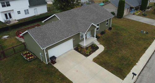 507 Mccabes Way, Liberty, IN, 47353-8321 | Card Image