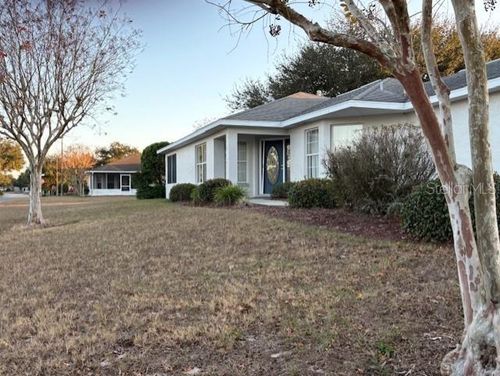 9770 Sw 92nd Place Rd, Ocala, FL, 34481-5592 | Card Image