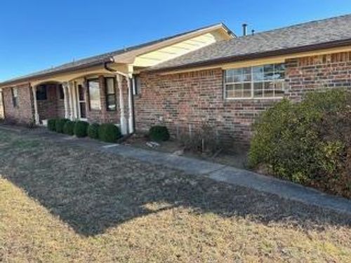 6820 Sw 134th St, Oklahoma City, OK, 73173-8639 | Card Image