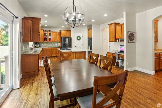 1926 N 1420 W, House other with 5 bedrooms, 6 bathrooms and 7 parking in Provo UT | Image 9