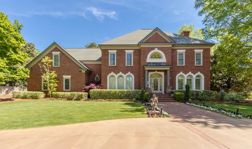 618 Brae Burn Dr, Martinez, GA, 30907-9128 | Card Image
