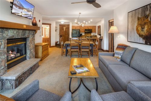 5208-35 Mountain Thunder Dr, BRECKENRIDGE, CO, 80424 | Card Image