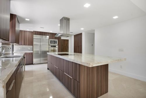 37b-21922 Cypress Dr, Boca Raton, FL, 33433-3205 | Card Image