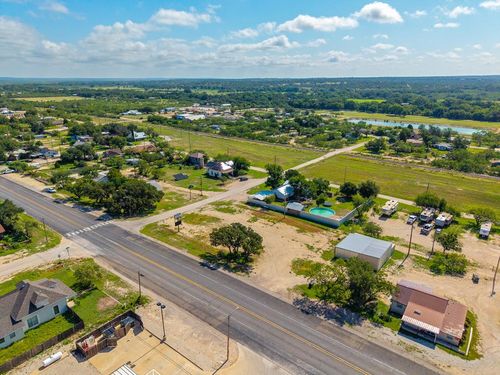 0 N Broadway St, Mertzon, TX, 76941 | Card Image